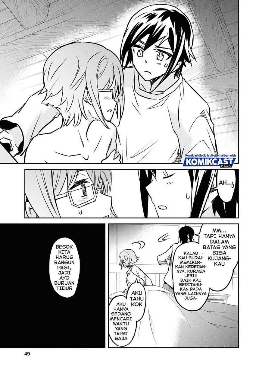 Chapter 21 - halaman 29