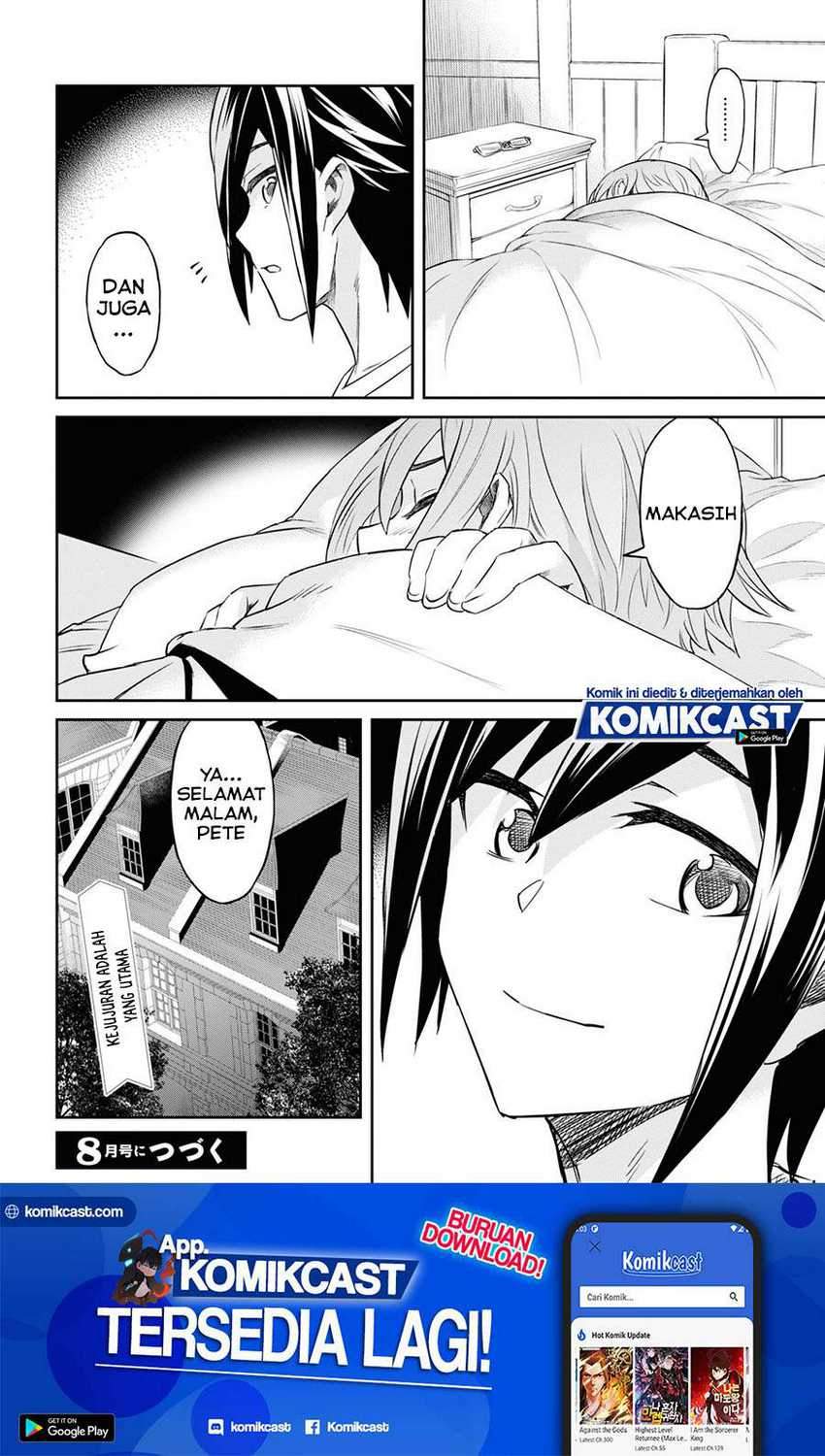 Chapter 21 - halaman 30