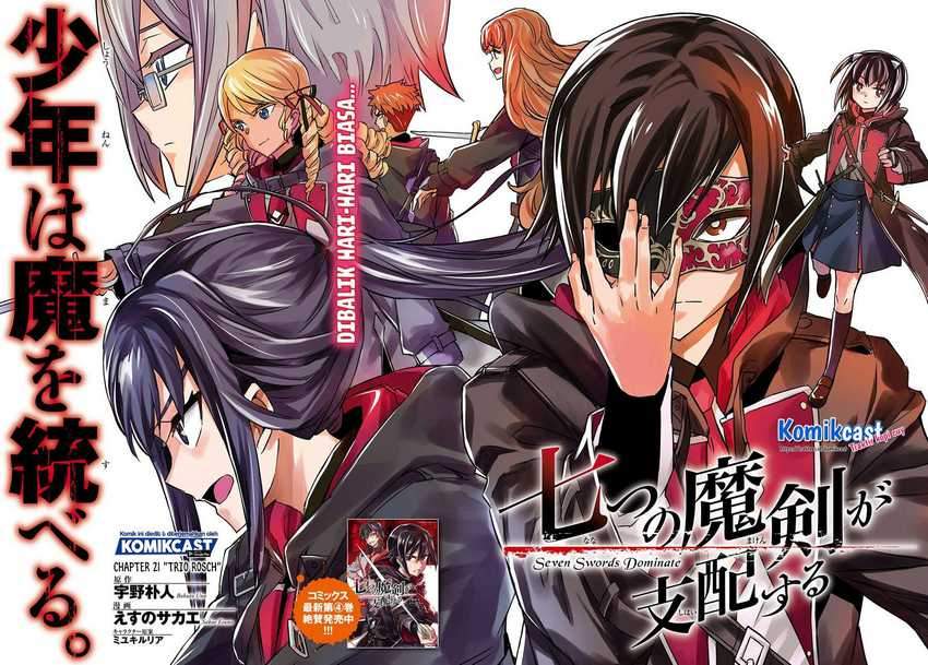 Chapter 21 - halaman 4