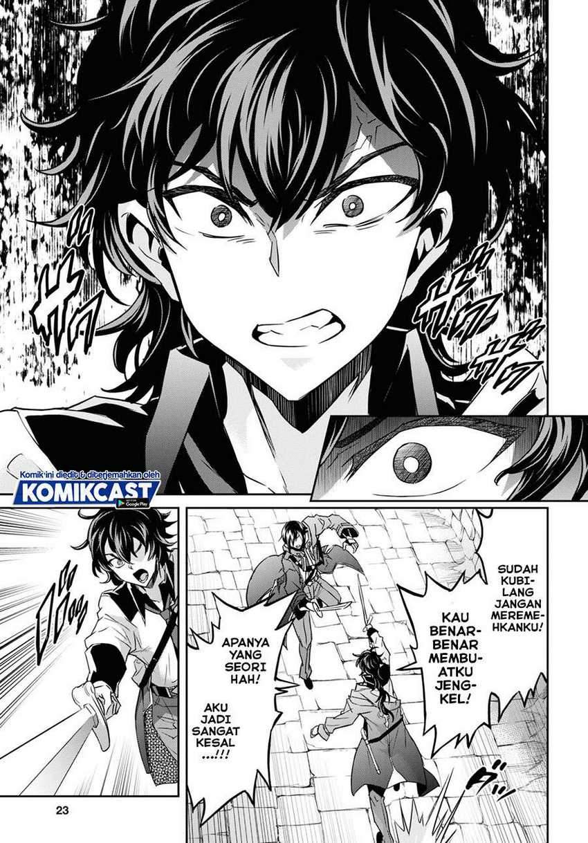 Chapter 21 - halaman 5