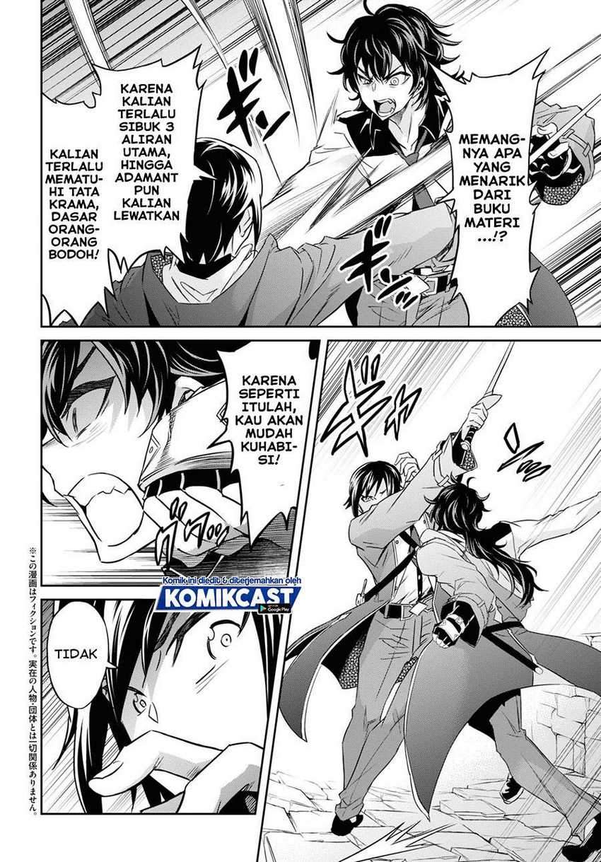Chapter 21 - halaman 6