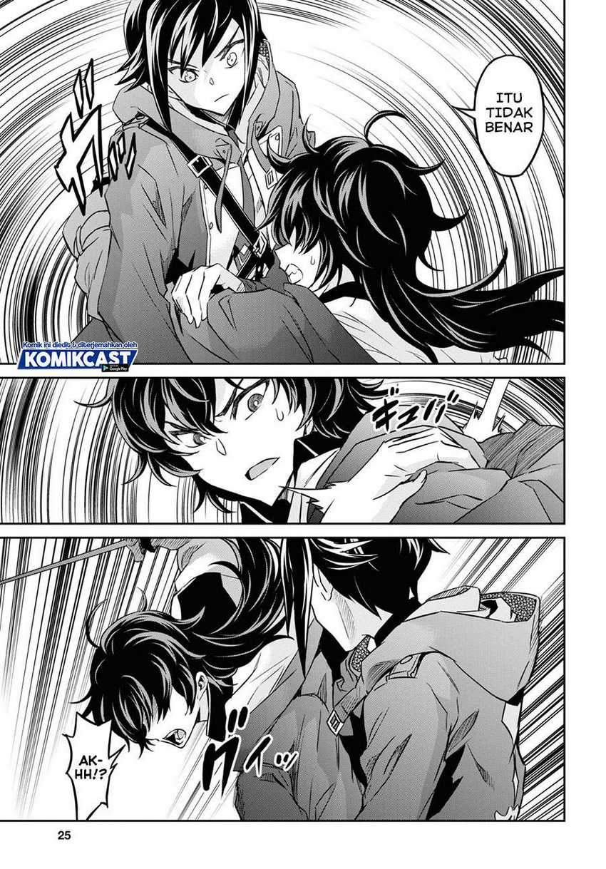 Chapter 21 - halaman 7