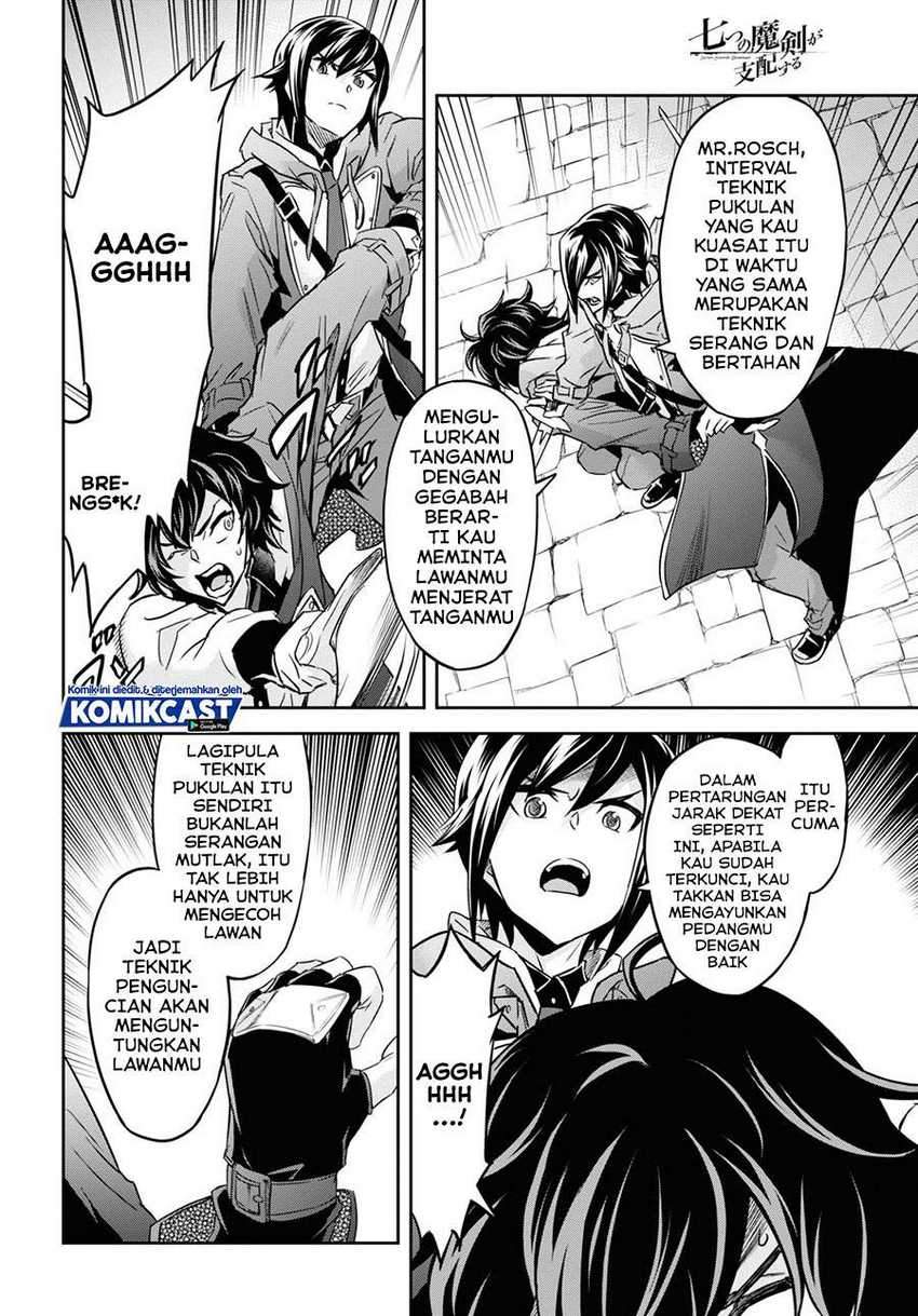 Chapter 21 - halaman 8