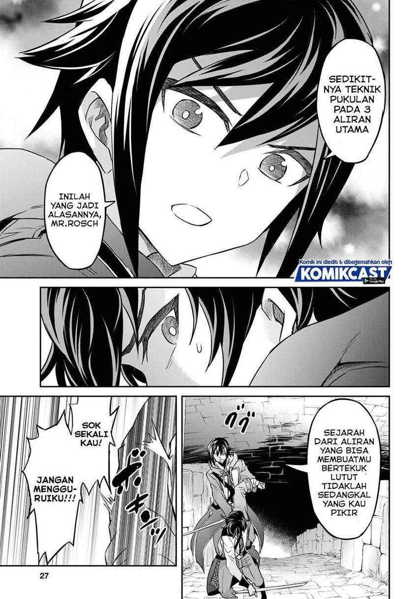 Chapter 21 - halaman 9