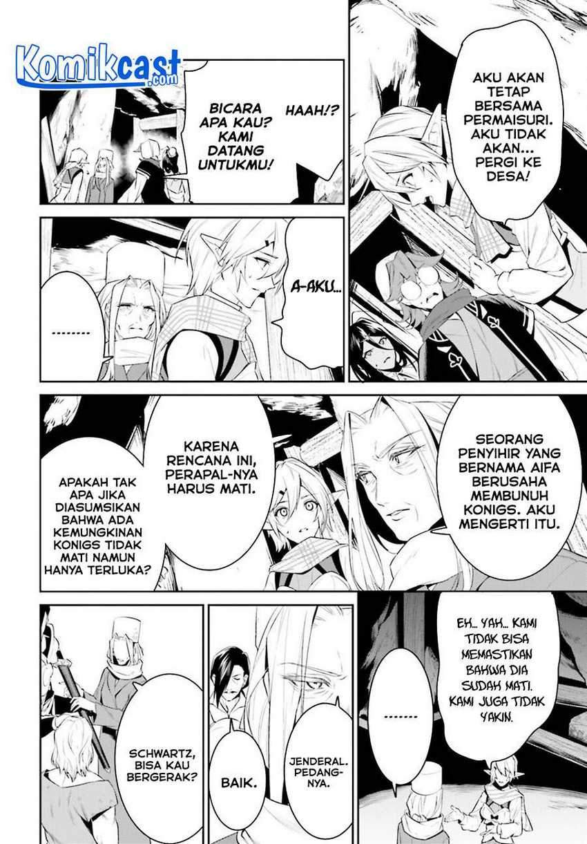 Chapter 23 - halaman 12