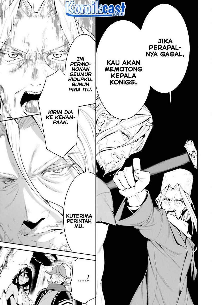 Chapter 23 - halaman 13