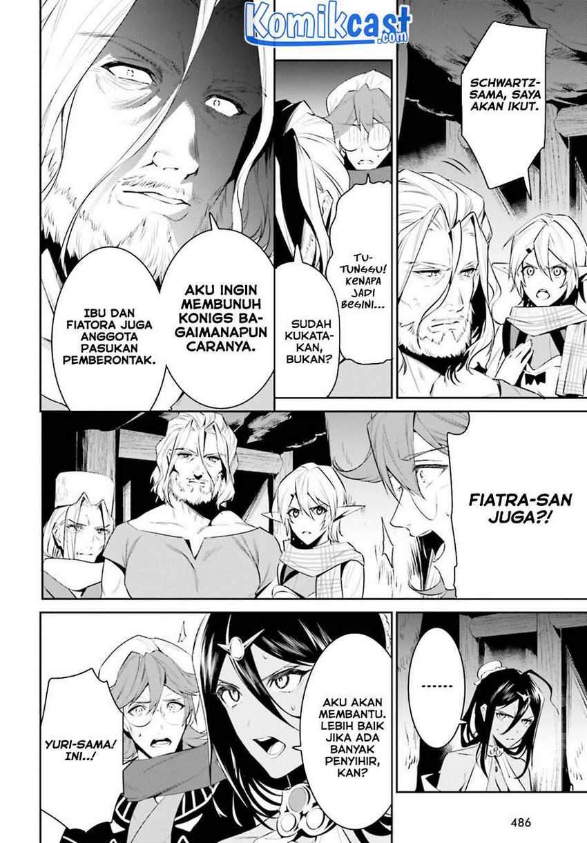 Chapter 23 - halaman 14