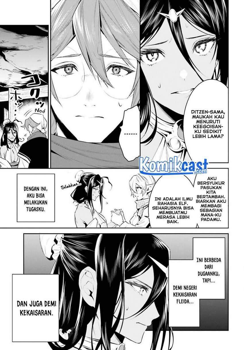 Chapter 23 - halaman 15