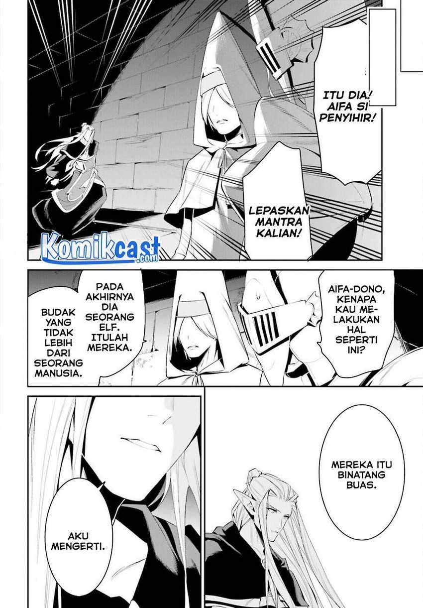 Chapter 23 - halaman 16