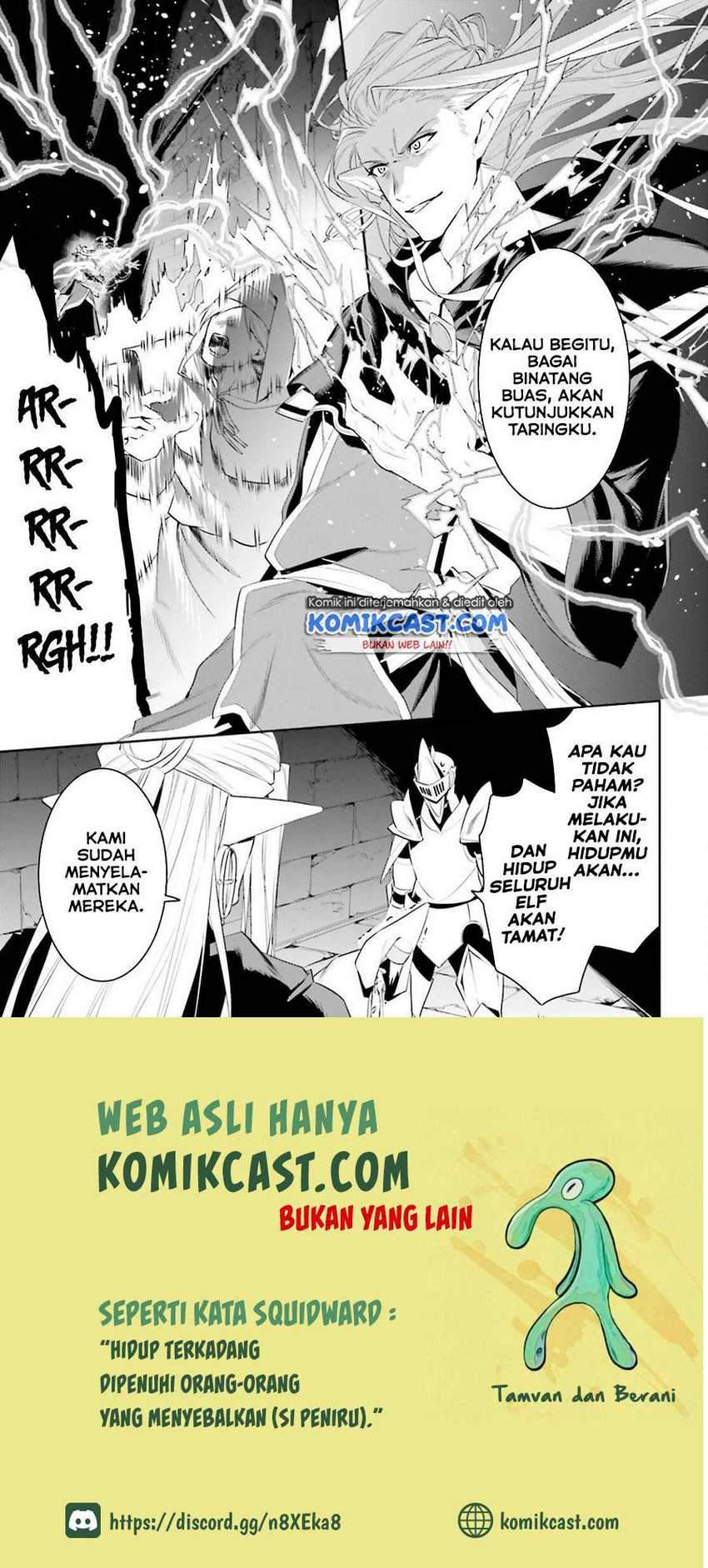 Chapter 23 - halaman 17