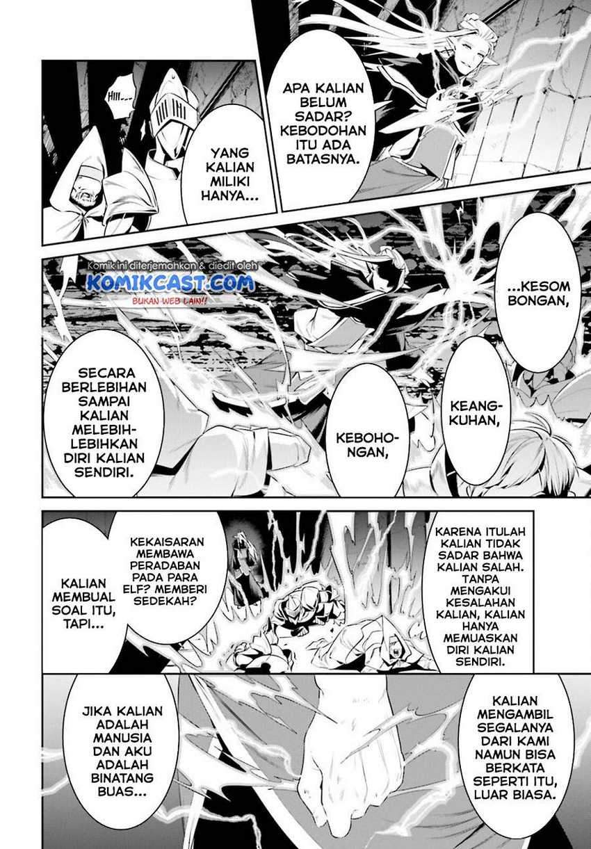 Chapter 23 - halaman 18