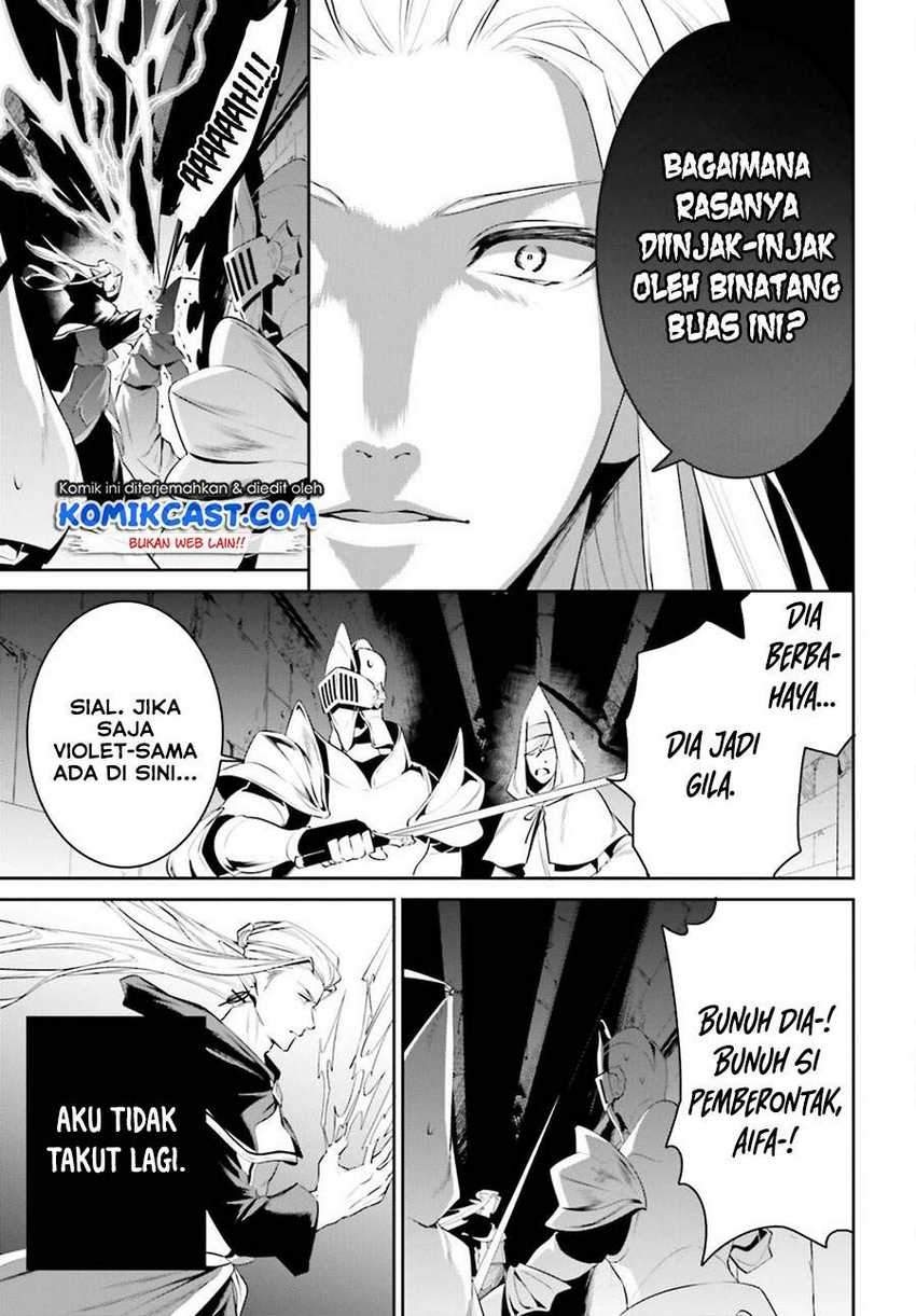 Chapter 23 - halaman 19