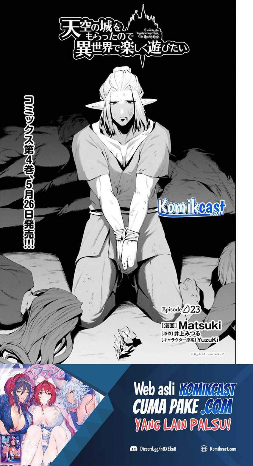 Chapter 23 - halaman 3