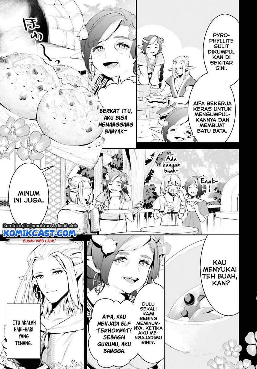 Chapter 23 - halaman 21