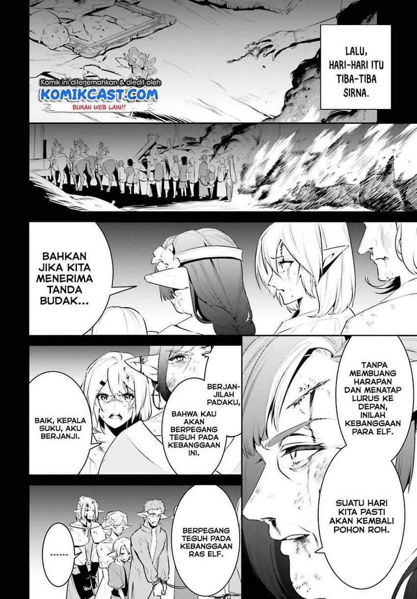 Chapter 23 - halaman 22
