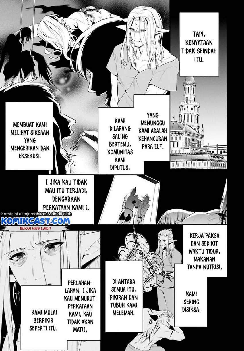 Chapter 23 - halaman 23