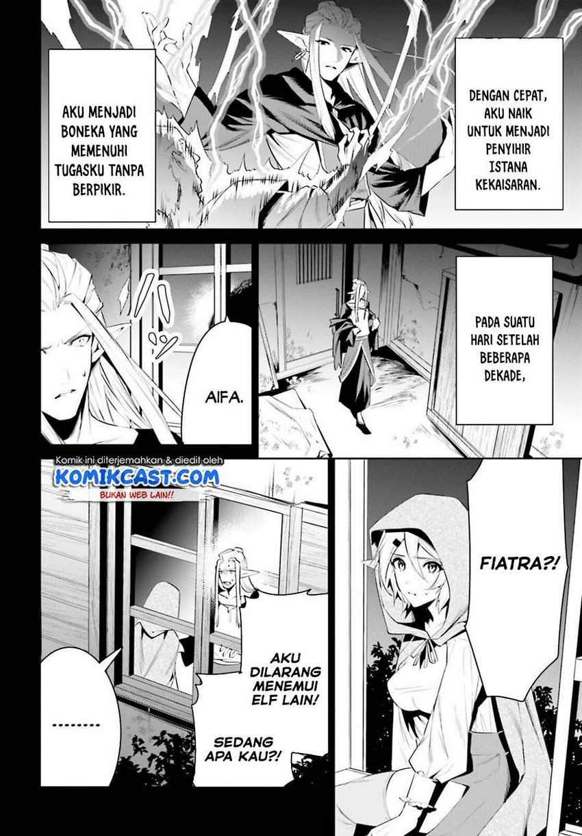 Chapter 23 - halaman 24