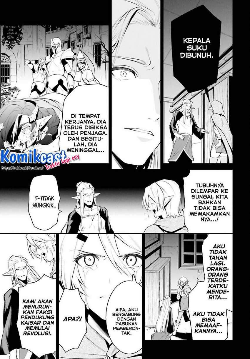 Chapter 23 - halaman 25