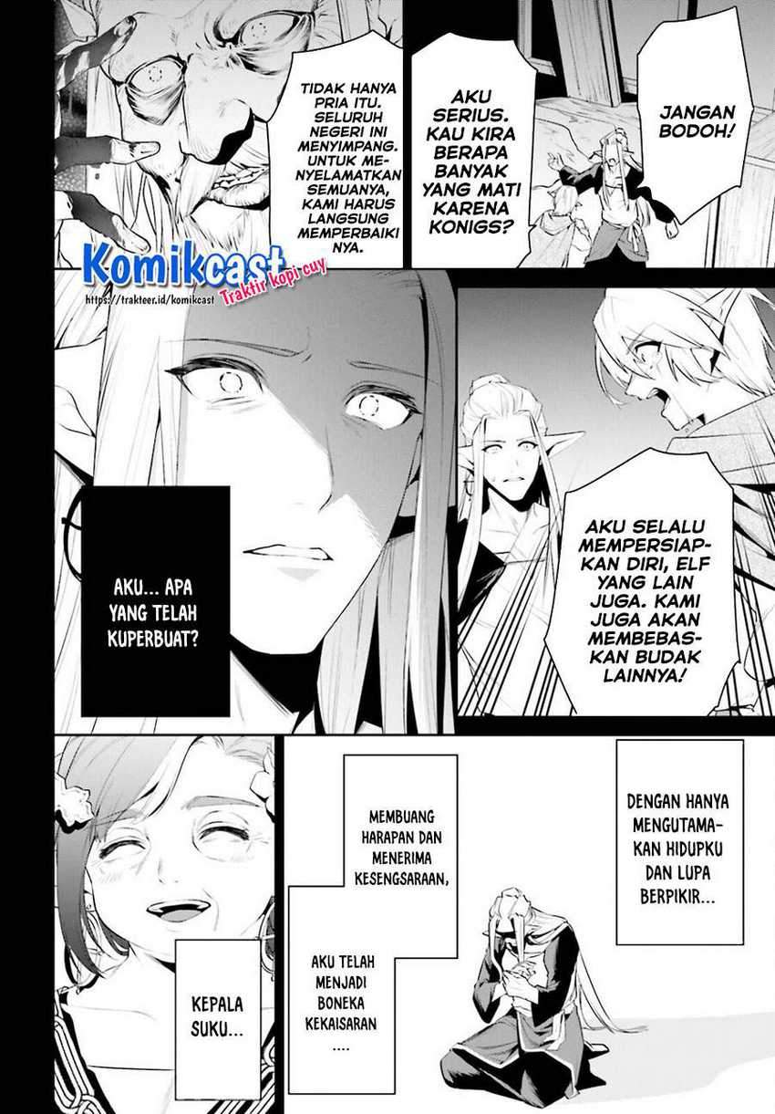 Chapter 23 - halaman 26