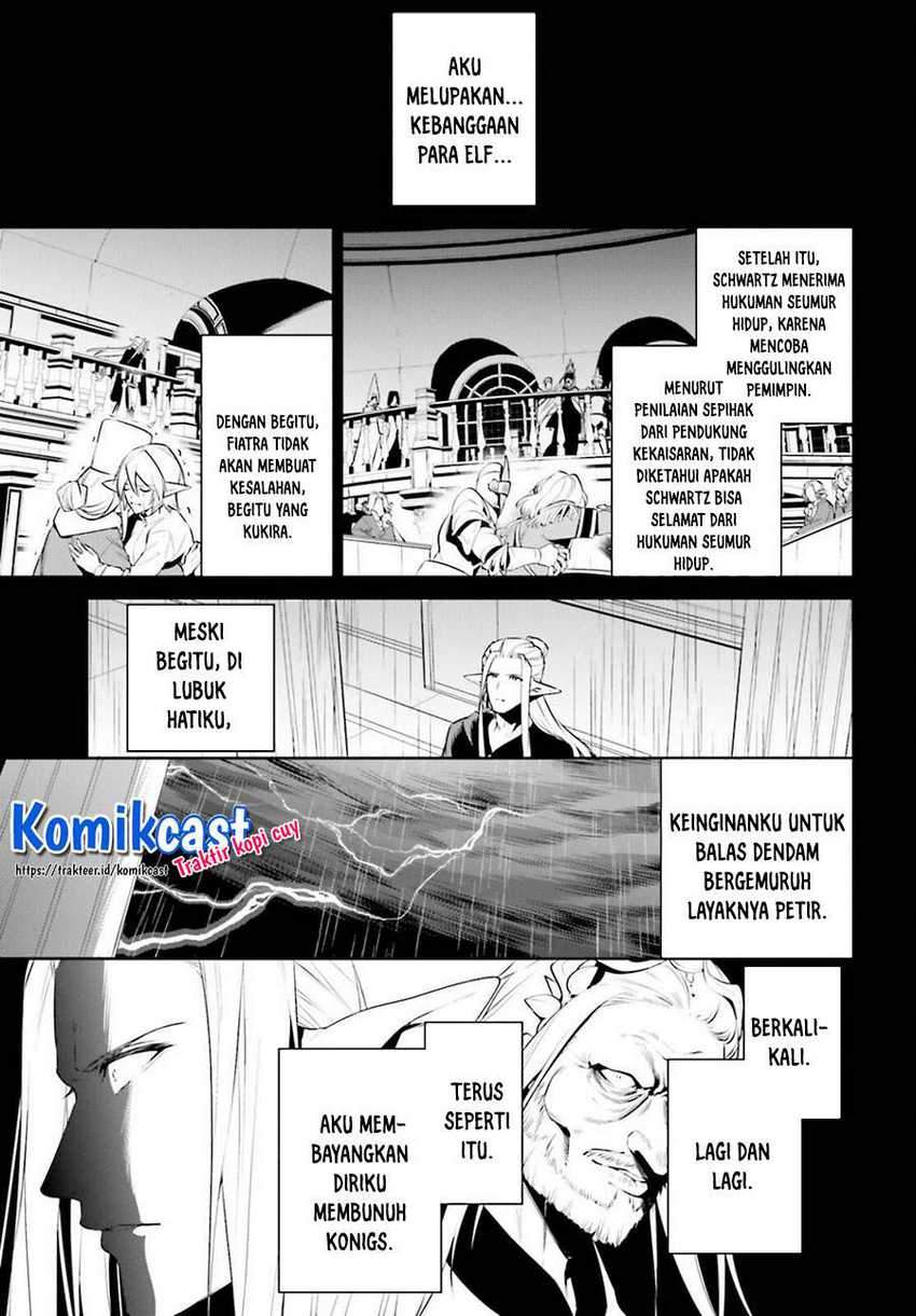 Chapter 23 - halaman 27