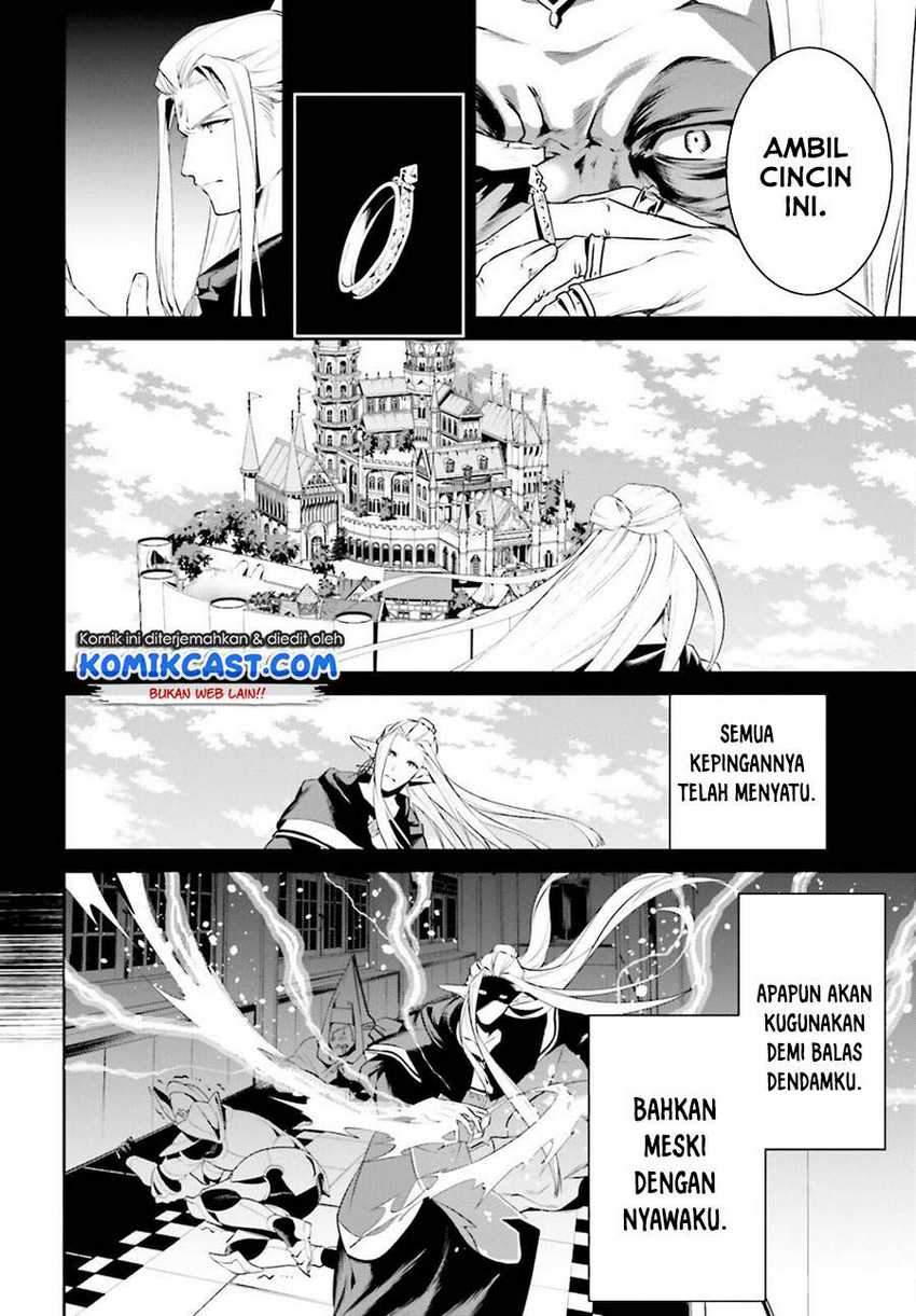 Chapter 23 - halaman 28