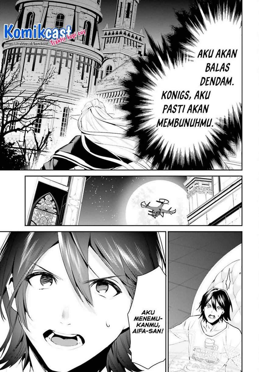 Chapter 23 - halaman 29