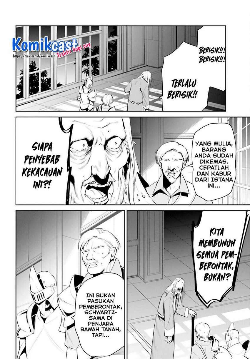 Chapter 23 - halaman 30