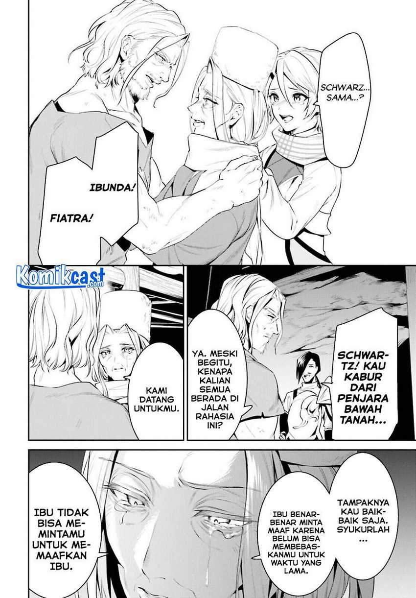 Chapter 23 - halaman 4