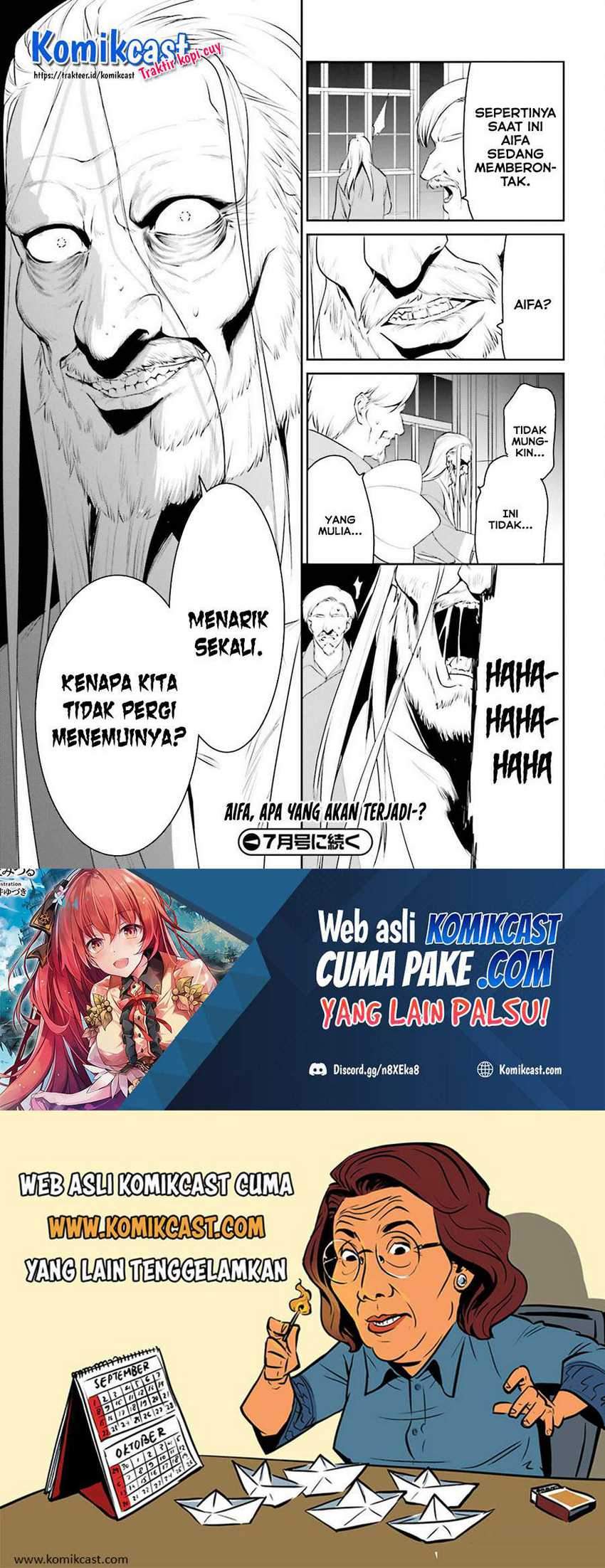 Chapter 23 - halaman 31