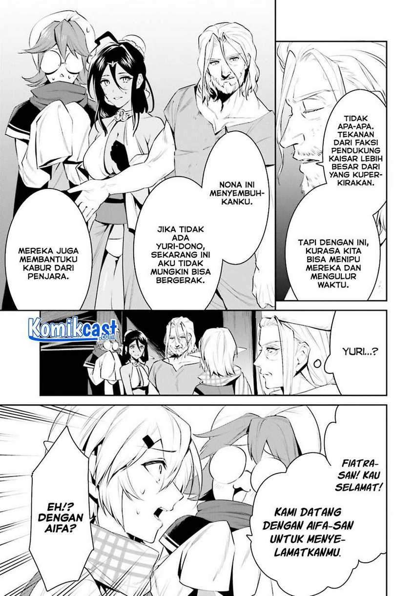 Chapter 23 - halaman 5