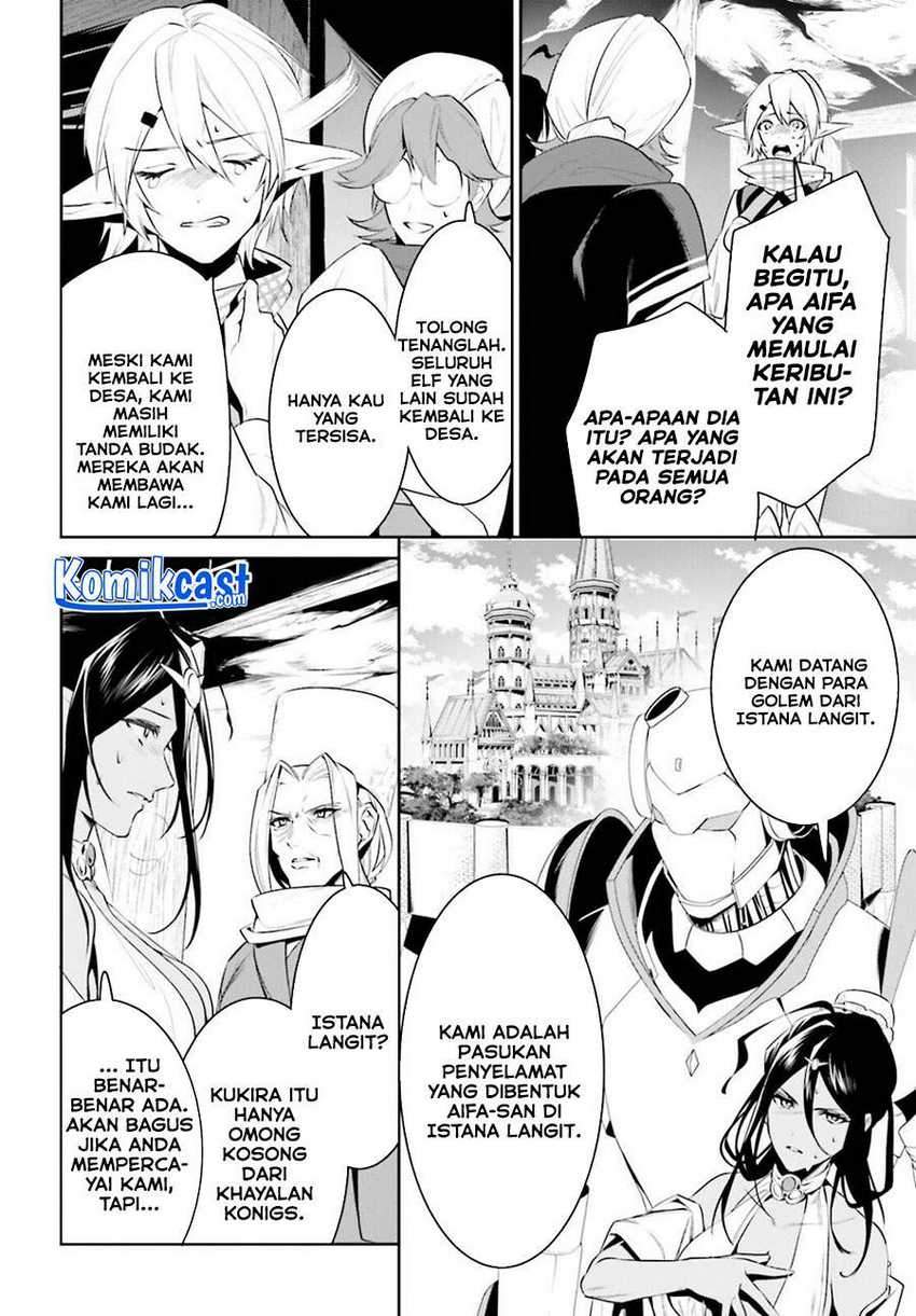 Chapter 23 - halaman 6