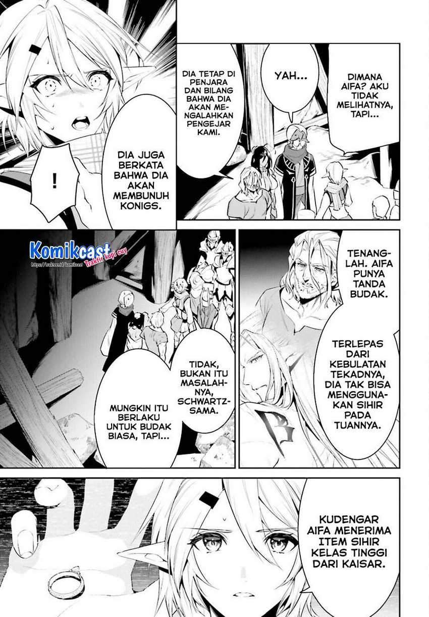 Chapter 23 - halaman 7