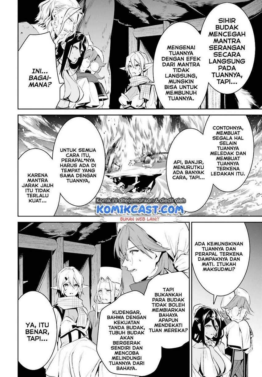 Chapter 23 - halaman 8