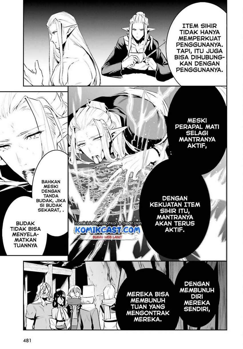 Chapter 23 - halaman 9