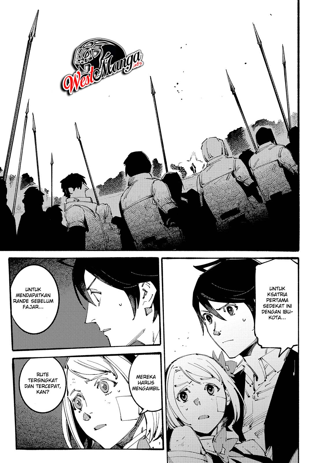 Chapter 10 - halaman 12