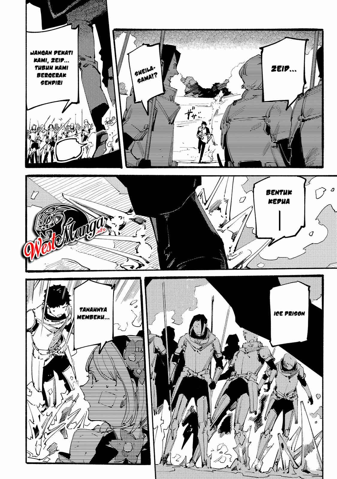Chapter 10 - halaman 13