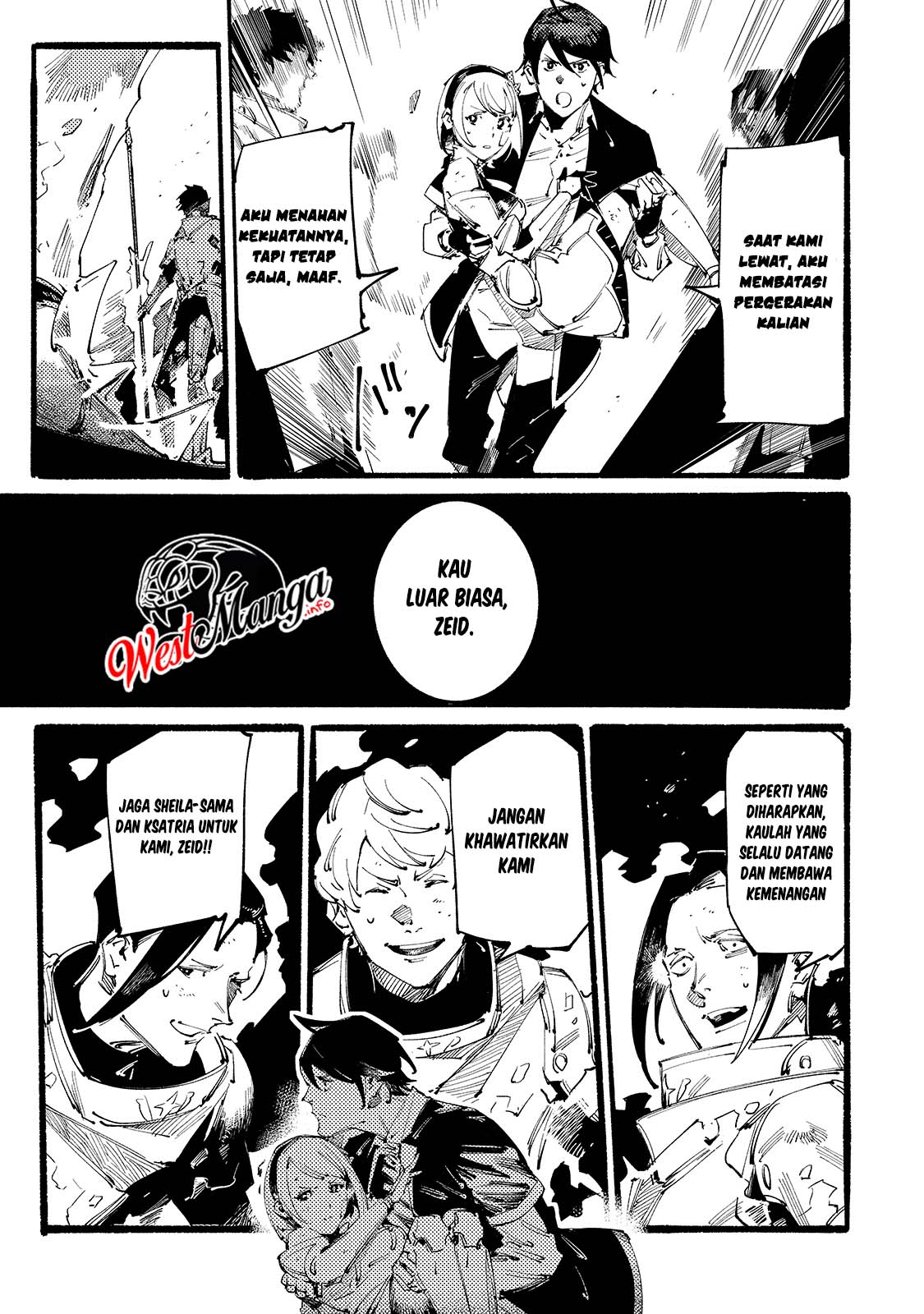 Chapter 10 - halaman 14