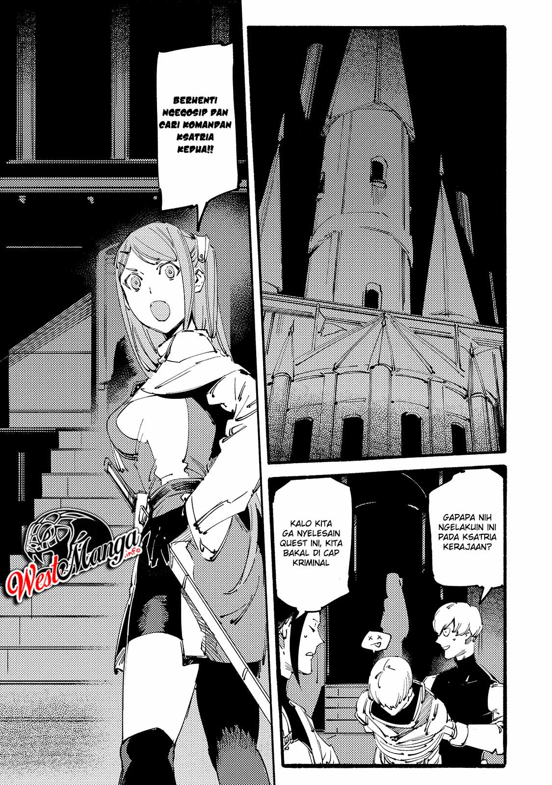 Chapter 10 - halaman 17