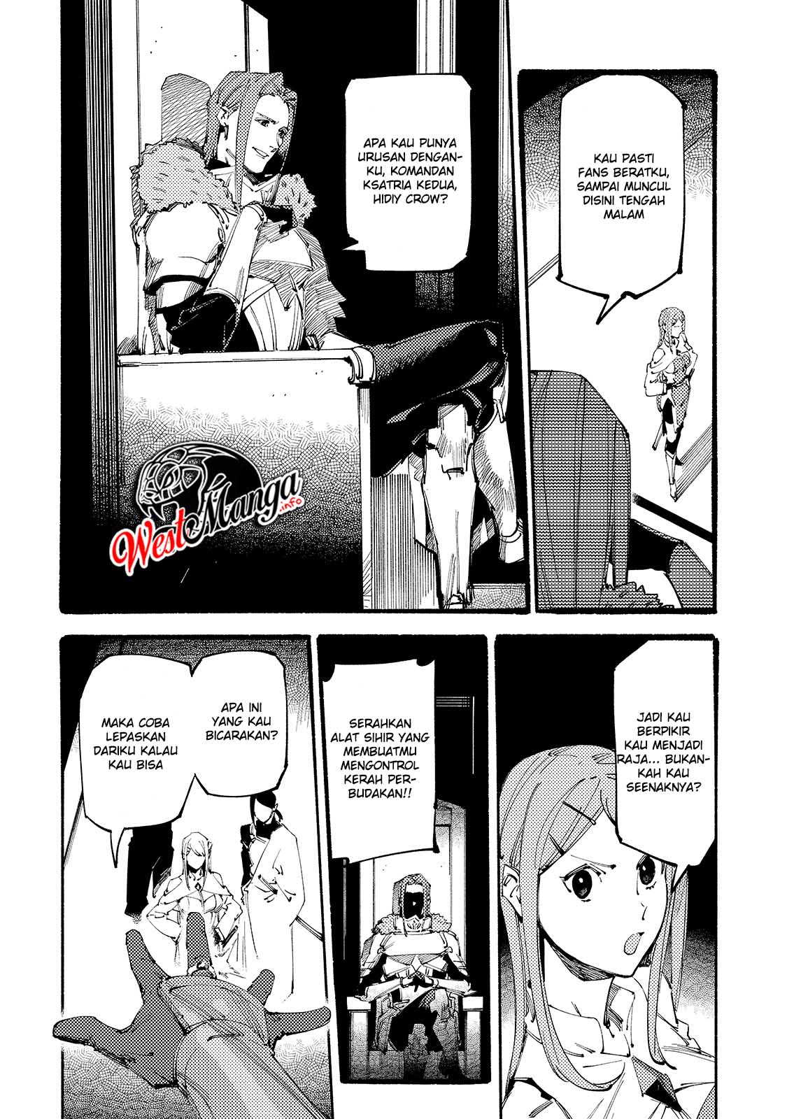 Chapter 10 - halaman 18