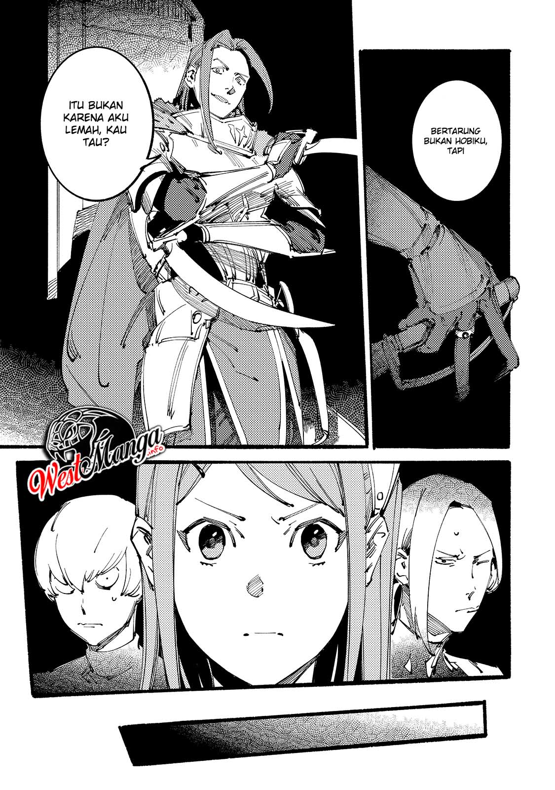 Chapter 10 - halaman 19