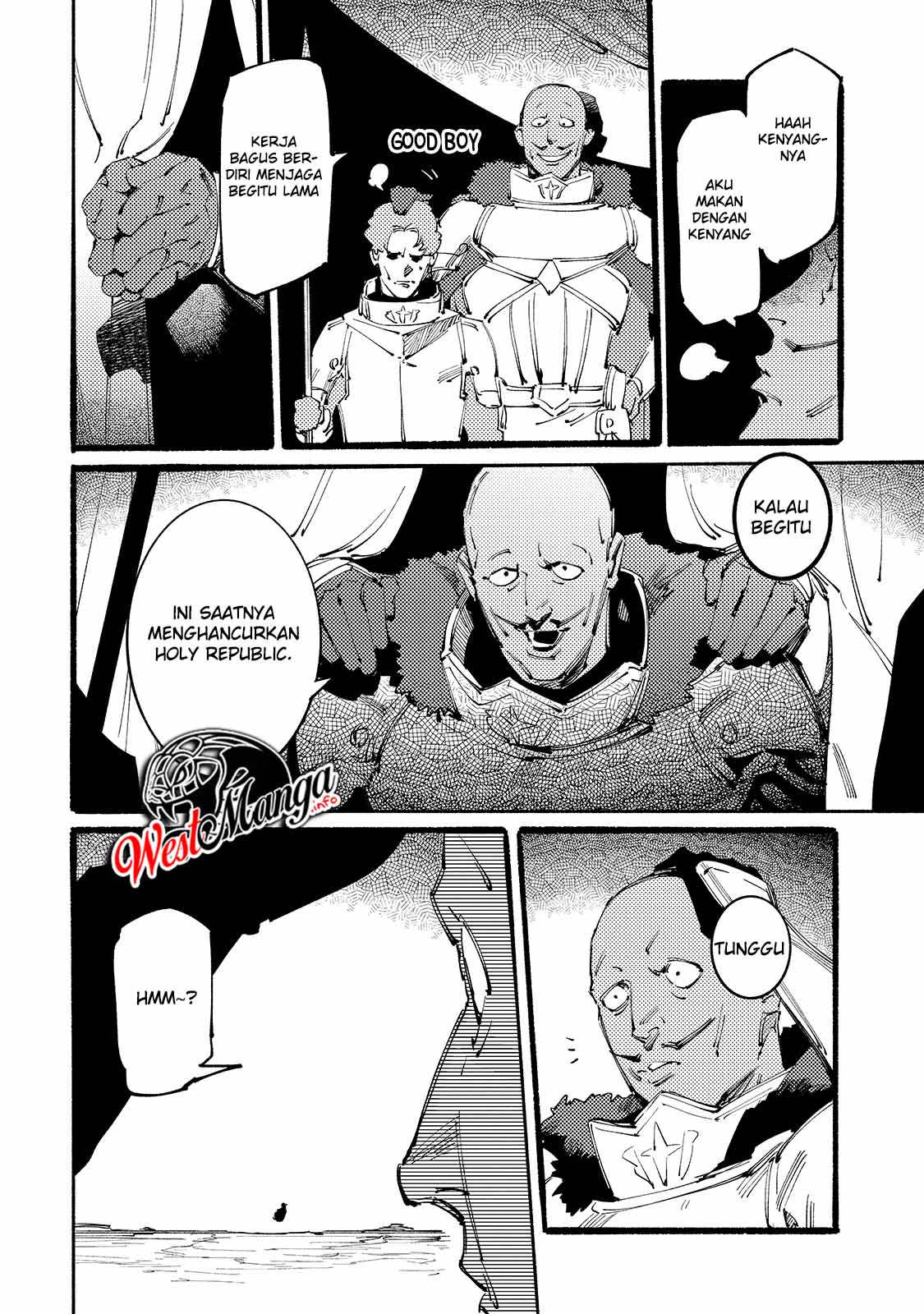 Chapter 10 - halaman 20