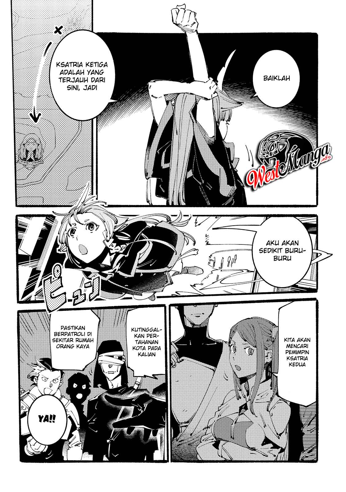 Chapter 10 - halaman 3