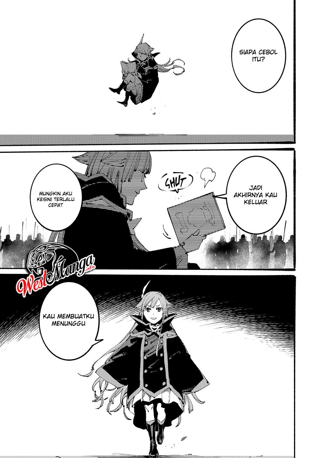 Chapter 10 - halaman 21