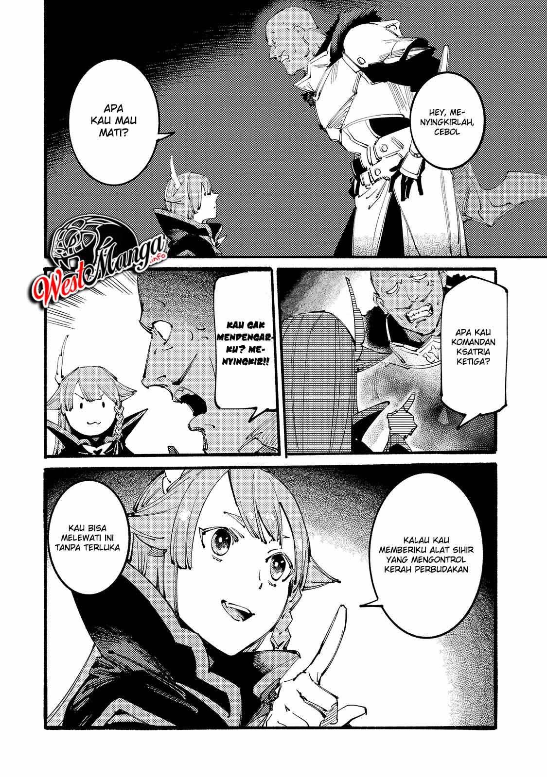 Chapter 10 - halaman 22