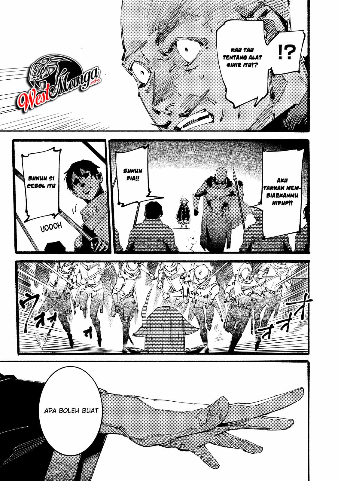 Chapter 10 - halaman 23