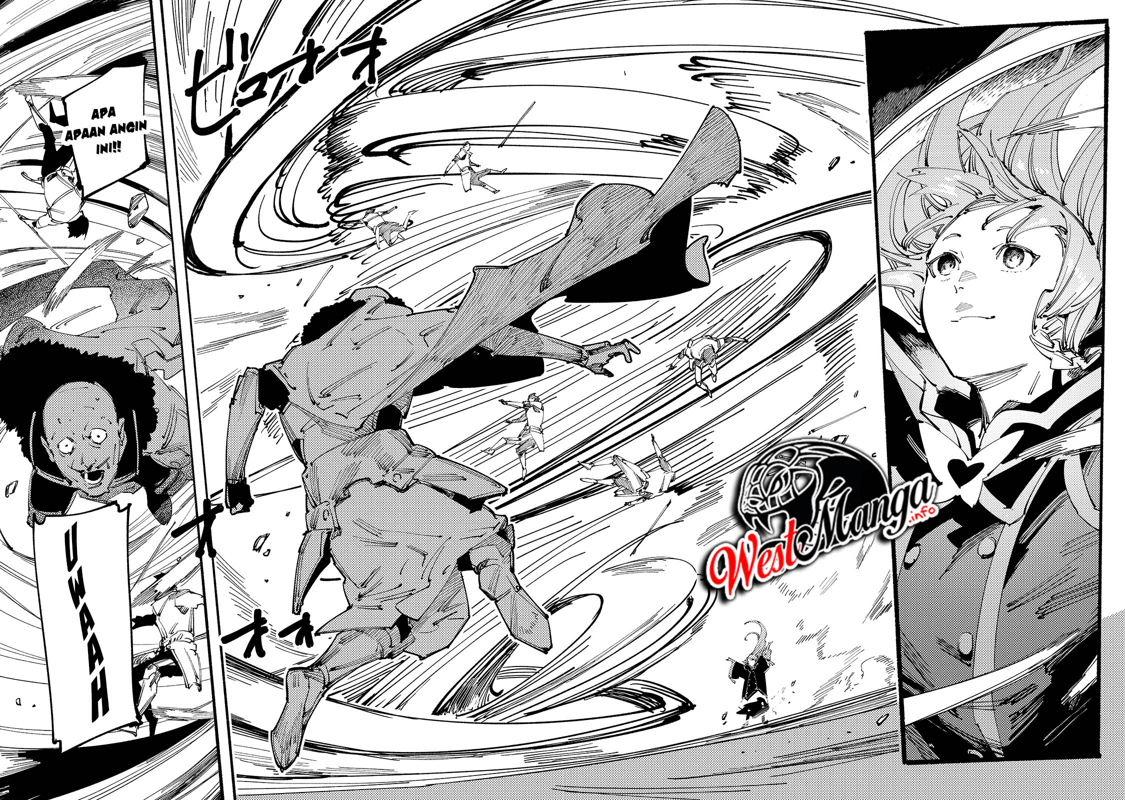 Chapter 10 - halaman 24