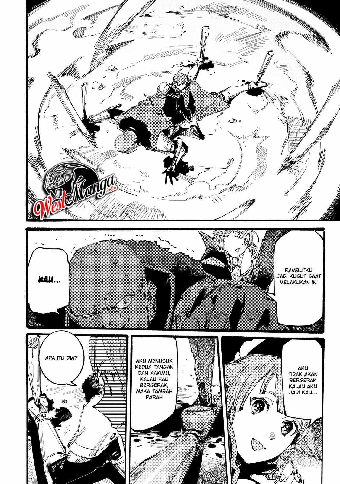 Chapter 10 - halaman 25