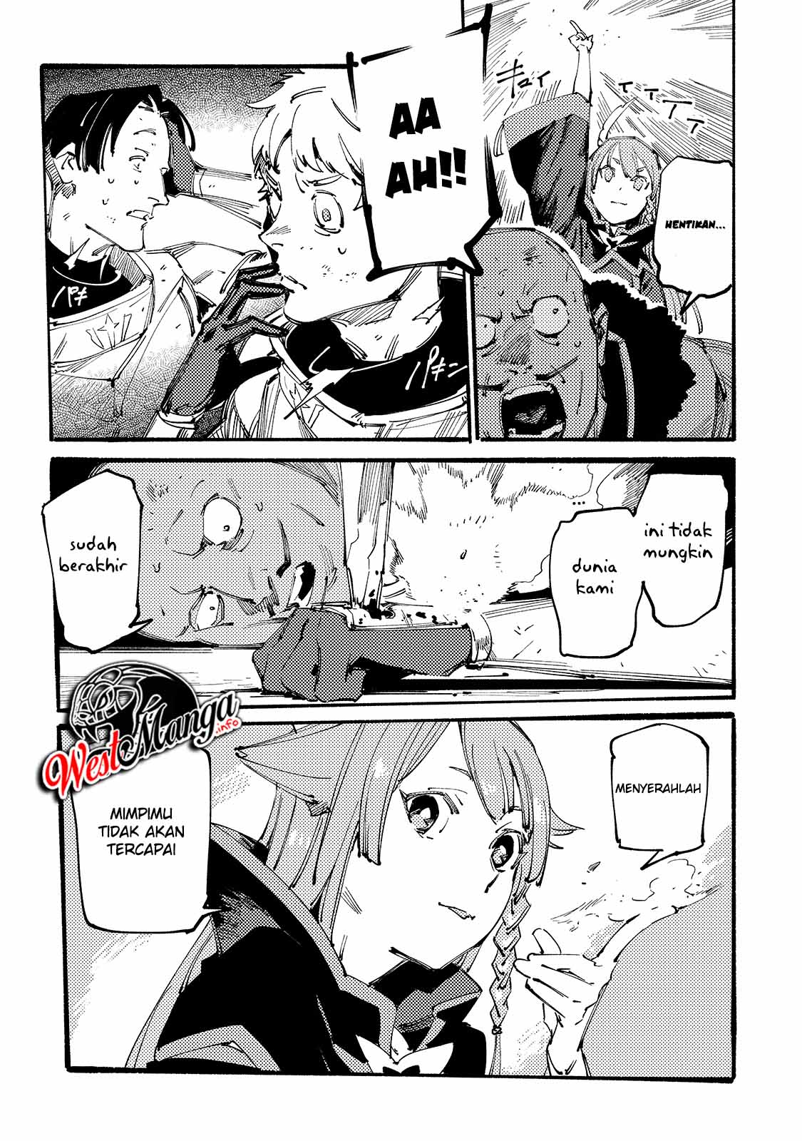 Chapter 10 - halaman 26