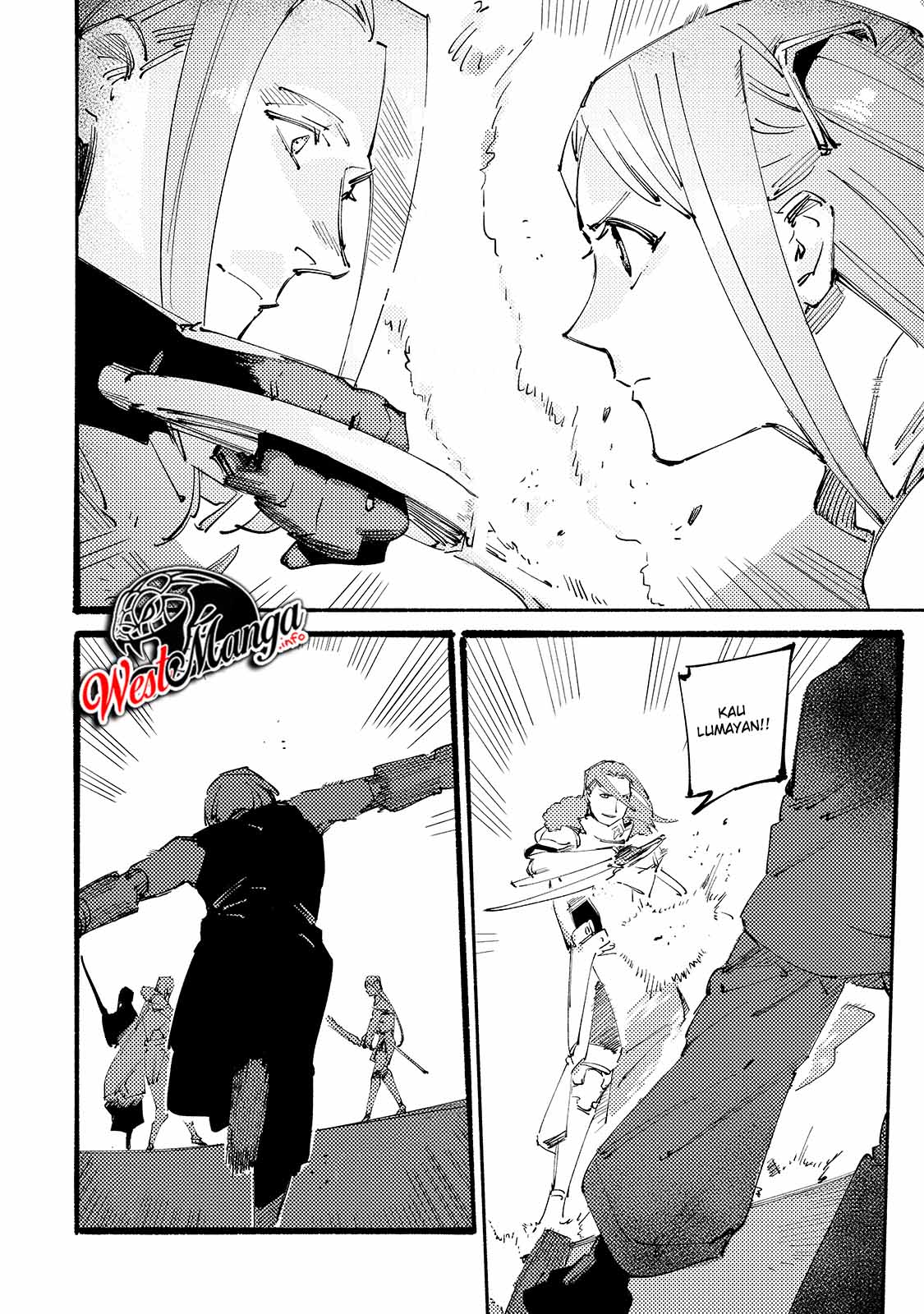 Chapter 10 - halaman 27