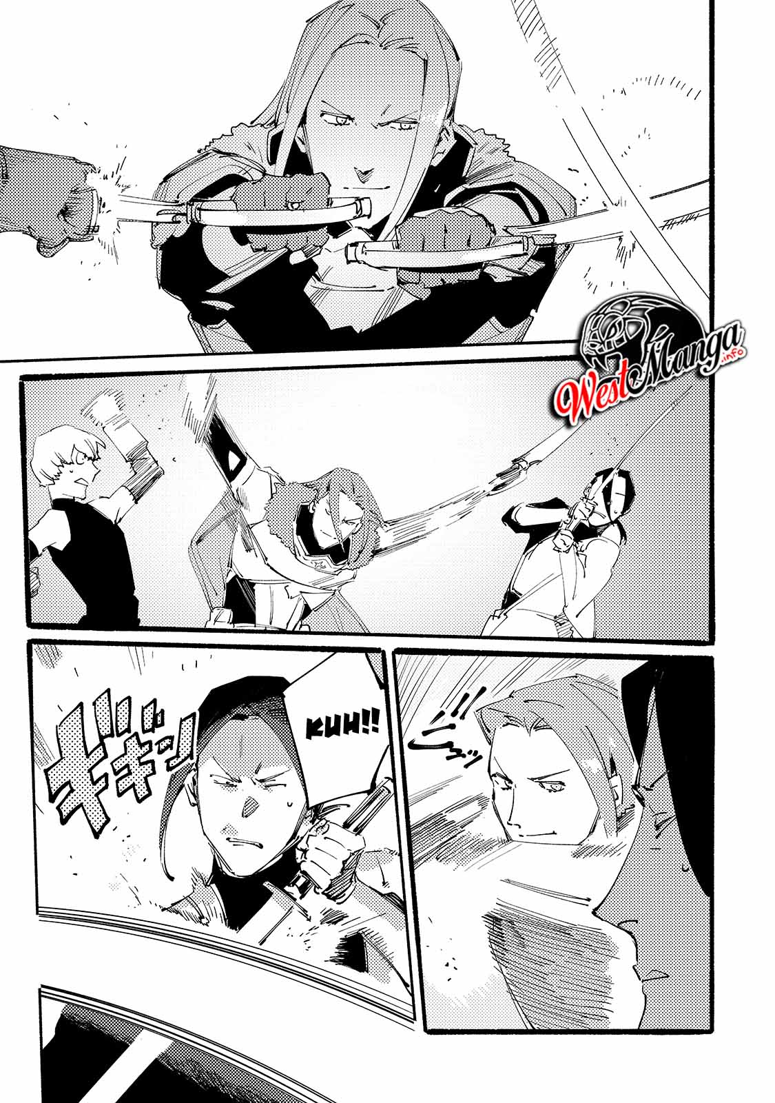 Chapter 10 - halaman 28